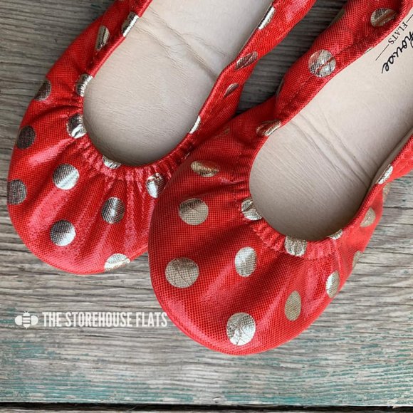 Storehouse Flats Vintage Vacation - Picture 5 of 7